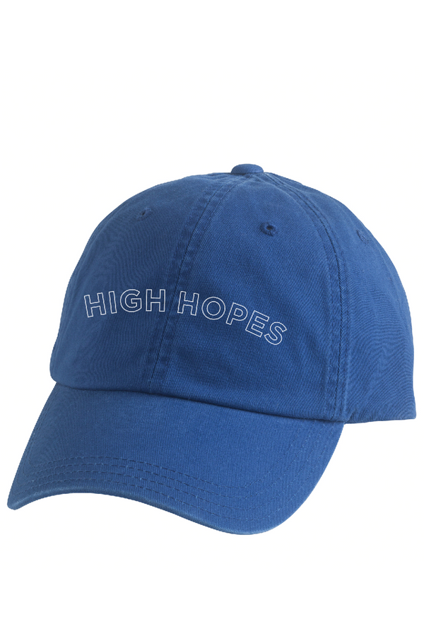 High Hopes Hat